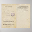 Recherche de histoire courte posters Court suprême