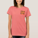 Recherche de kitchen tshirts Cuisine