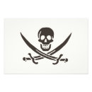 Recherche de épées posters Pirates