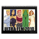 Recherche de super bureau fournitures Bandes dessinées
