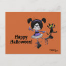 Recherche de emo cartes postales Goth