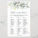 Recherche de mariage jeux Verdure