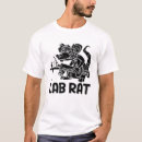Recherche de chemists tshirts Laboratory