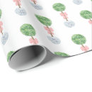 Recherche de baby girl shower papier cadeau Fille bébé
