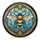 Recherche de fleurs boutons et poignées de porte Jardin