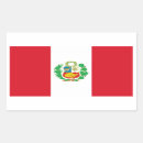 Recherche de décalcomanie autocollants Pour tous