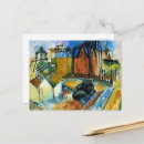 Recherche de le havre cartes postales Normandie