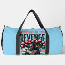Recherche de grand format sacs Voyage