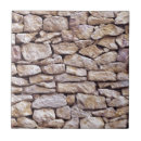 Recherche de rugueux carreaux Texture