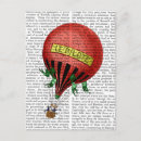 Recherche de ballot cartes postales Animaux
