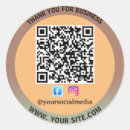 Recherche de connectivité Réseau