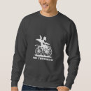 Recherche de urbain pulls capuche Rue