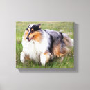 Recherche de merle art Amoureux des chiens