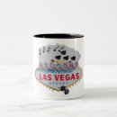 Recherche de poker tasses Tisonnier