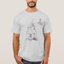Recherche de église méthodiste tshirts Pièce en t