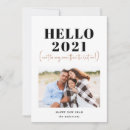 Recherche de nouvelle année drôle vœux cartes Pour eux