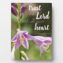 Recherche de proverbes plaques Fleur