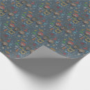 Recherche de stitch papier cadeau Mignon