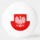 Recherche de football balles ping pong Pour lui