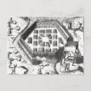 Recherche de iroquois cartes postales Tribu