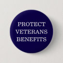 Recherche de avantage badges Pour tous