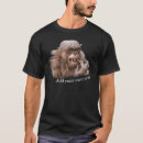 Recherche de chimp tshirts Primate