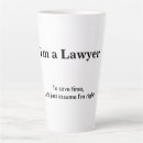 Recherche de toujours raison tasses Droit