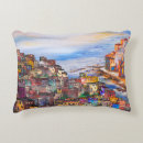 Recherche de italie coussins Naples