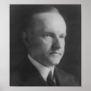 Recherche de calvin coolidge posters Gouvernement