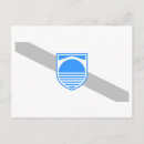 Recherche de yougoslave cartes postales Serbe