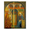 Recherche de archange gabriel posters Vierge