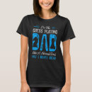 Recherche de im tshirts Papa