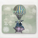 Recherche de pingouin tapis souris Antiquité