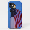 Recherche de joan iphone coques Amérique du nord