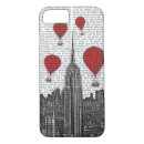 Recherche de empire state building iphone coques Construction de l'empire