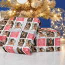 Recherche de le monde papier cadeau Pour elle