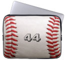Recherche de joueur de baseball électronique Pour tous