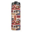 Recherche de ron voyage mugs Hermione granger
