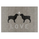 Recherche de article planches à découper Cuisine