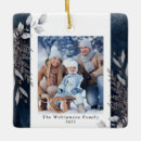 Recherche de holiday ornements Elegant