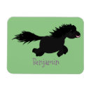 Recherche de mignons magnets Animal