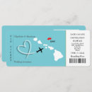 Recherche de honolulu invitations Destination