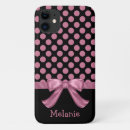 Recherche de poche iphone coques Rose