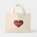 Recherche de du jour de valentine sacs Jour des valentines