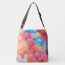 Recherche de abstract accesoires pochettes Peinture