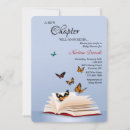 Recherche de nouveau baby shower invitations Toute personne
