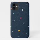 Recherche de hubble coques Télescope