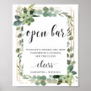 Recherche de vegetation posters Toute personne
