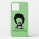 Recherche de doc s iphone coques Canada