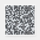 Recherche de jeux vidéo serviettes Pixels